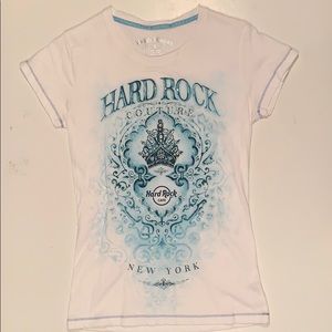 Hard Rock Couture